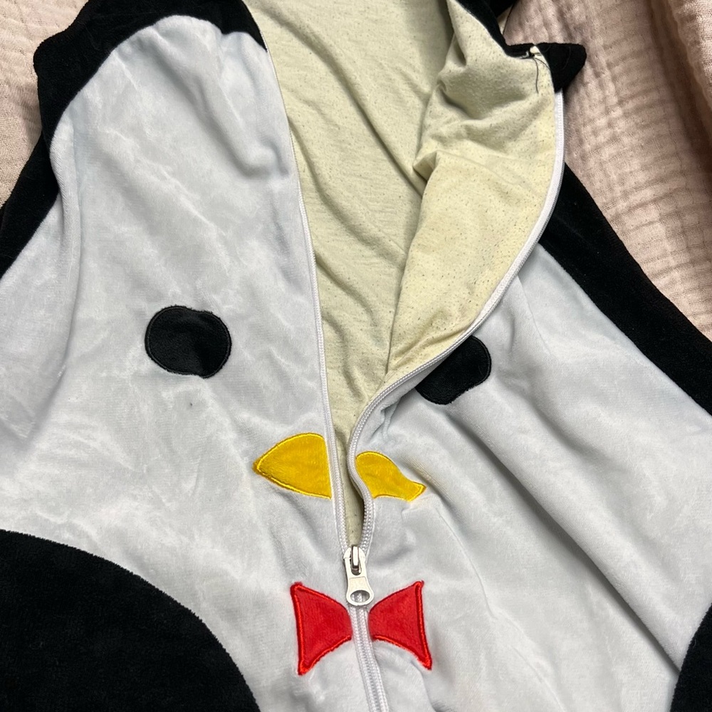 Sleep sack - Picture 2 of 3